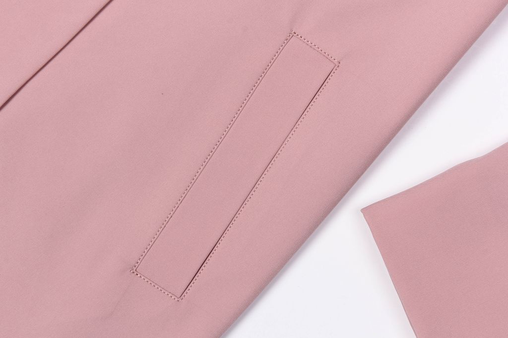 Плащ - Gipnoz фото 4