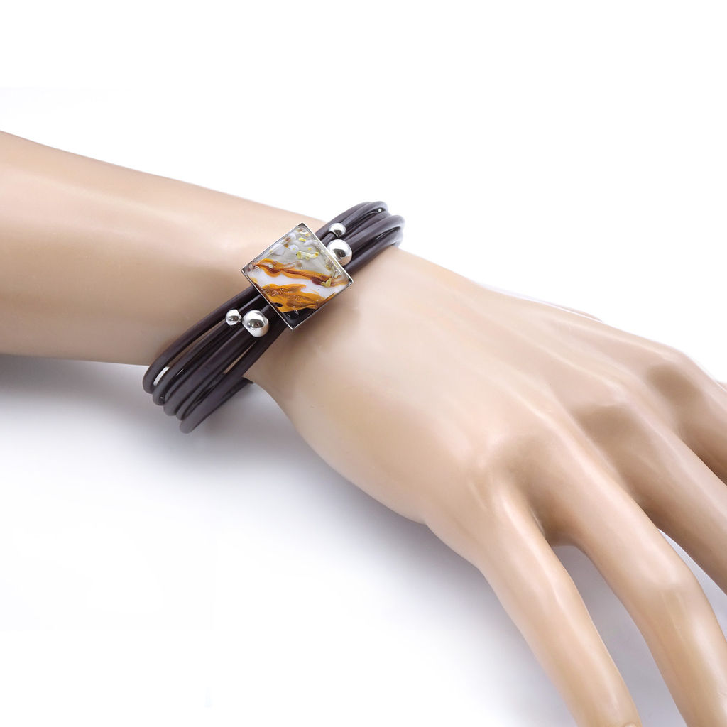 SAVANNAH Браслет R3599