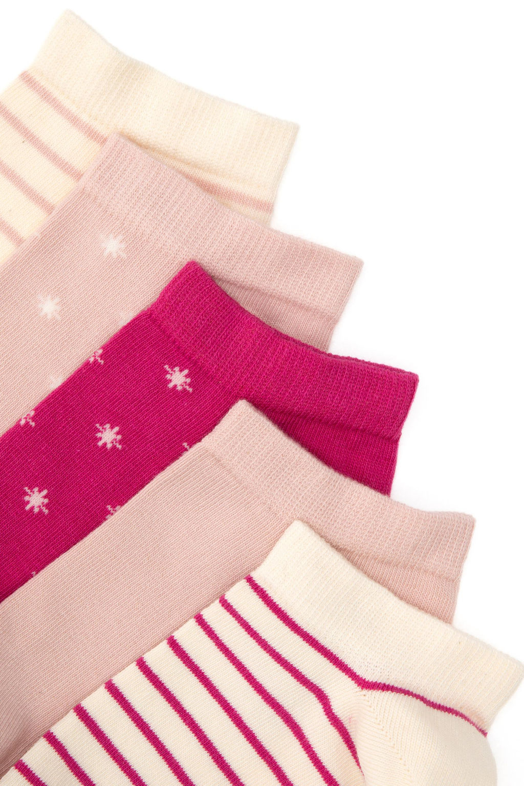 Kad_n Pembe _orap - U.s. polo assn фото 2