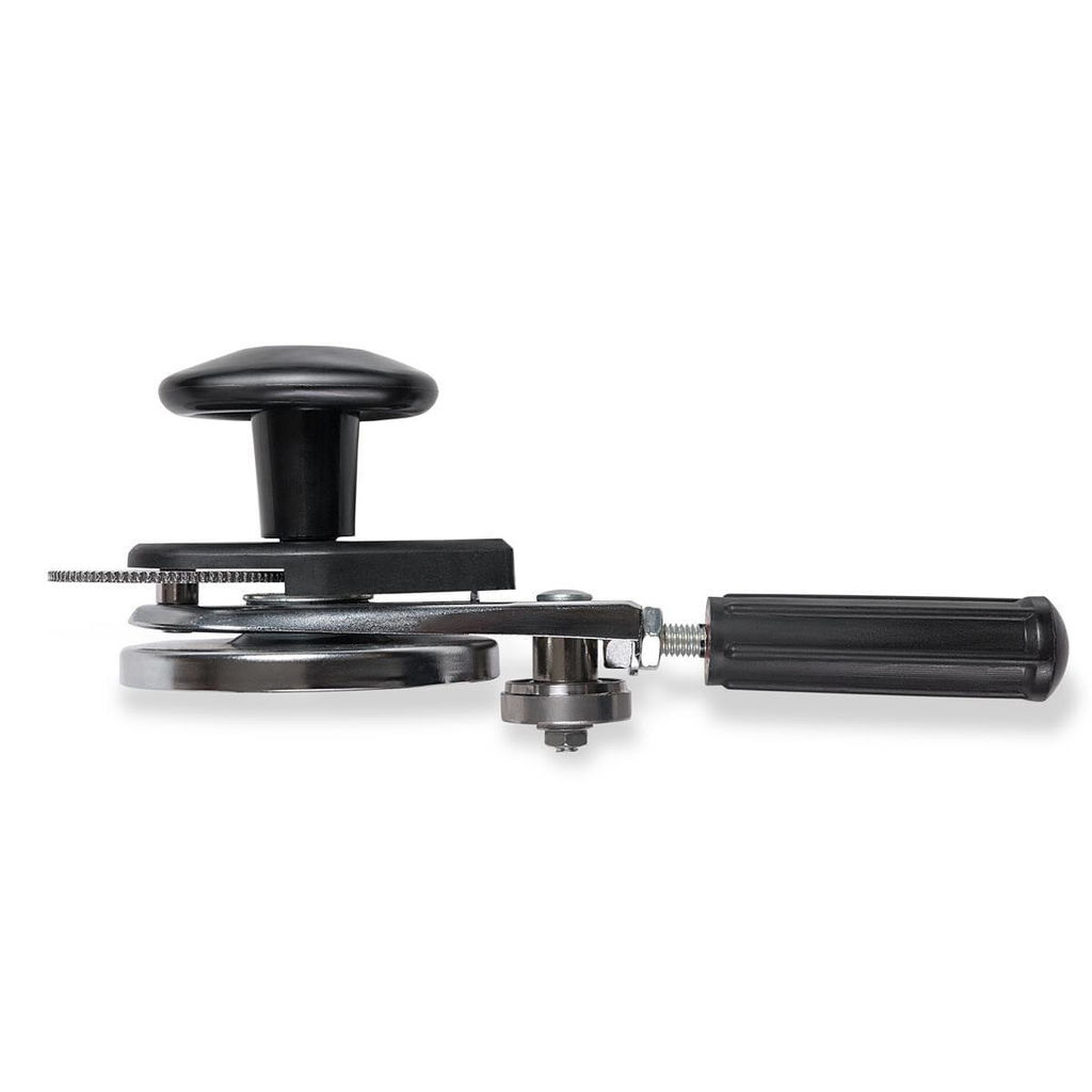 Машинка закаточная-автомат "ЕС-Автомат" (Кременчуг)