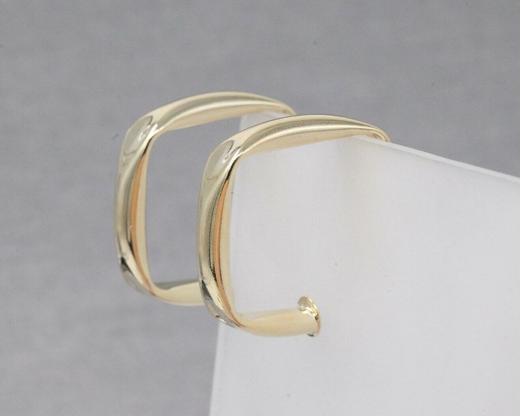 Серьги F766776907230