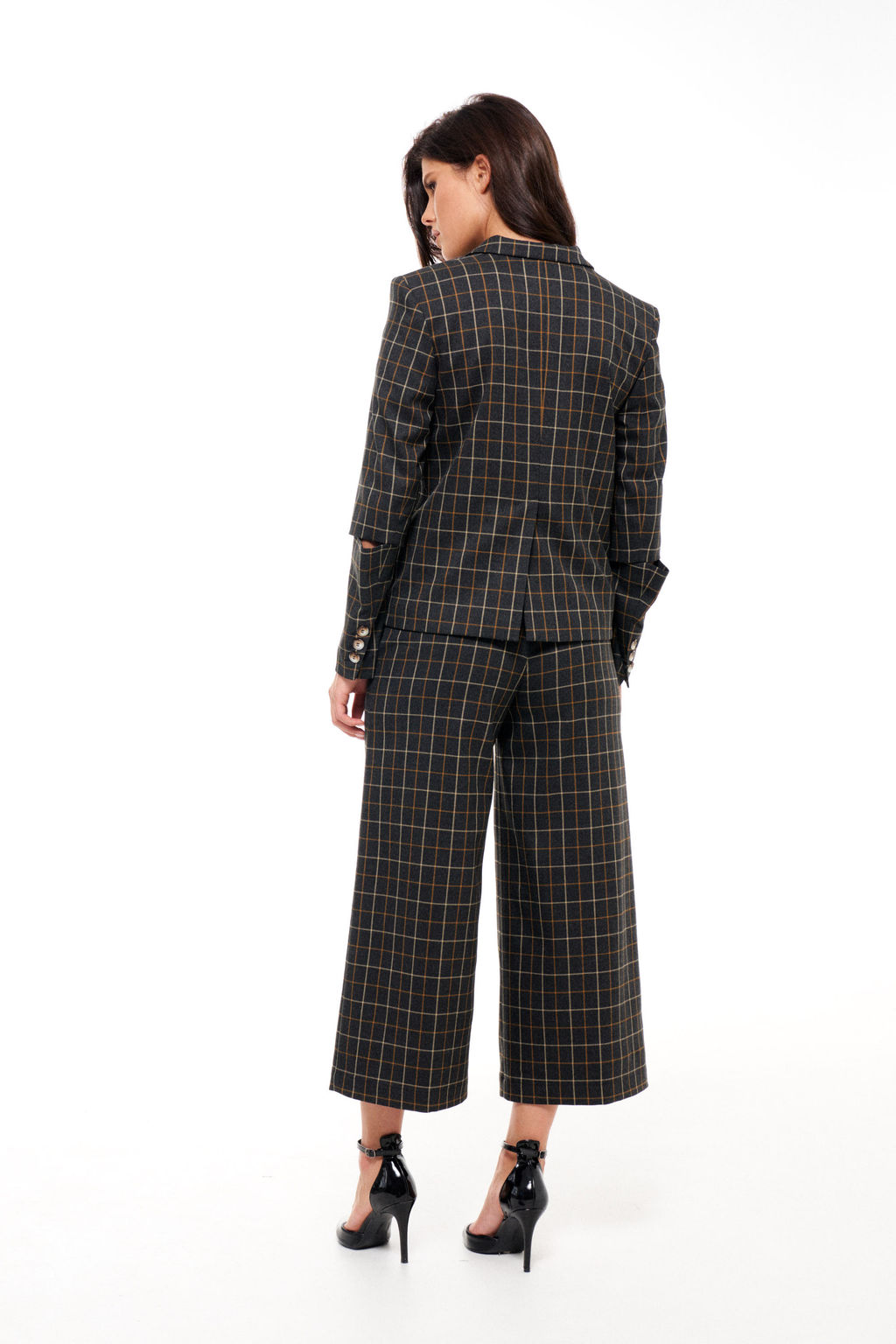 Костюм Canna - Morozov Amavie фото 9