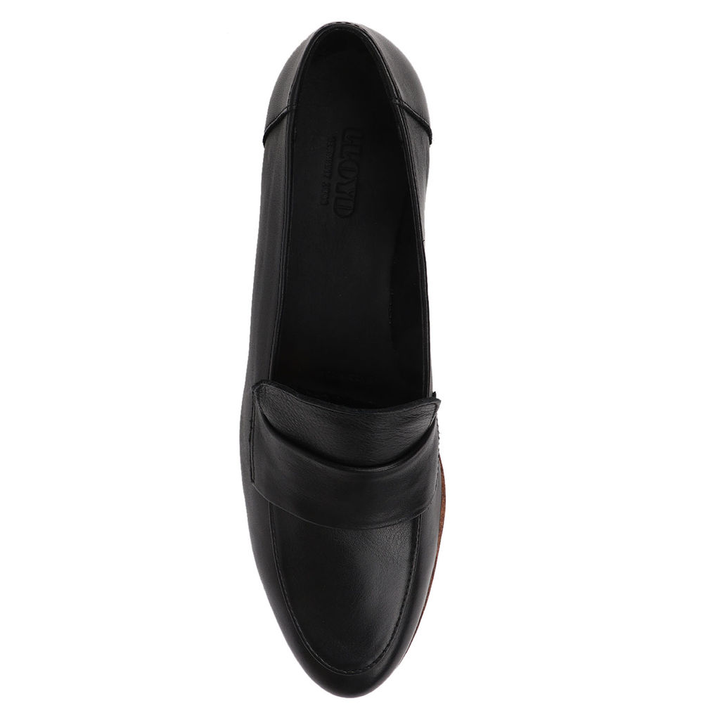 Женские лоферы LLOYD BEA SLIPPER