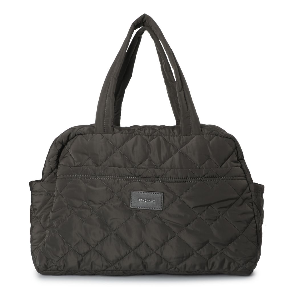 Женская спортивная сумка TENDANCE
