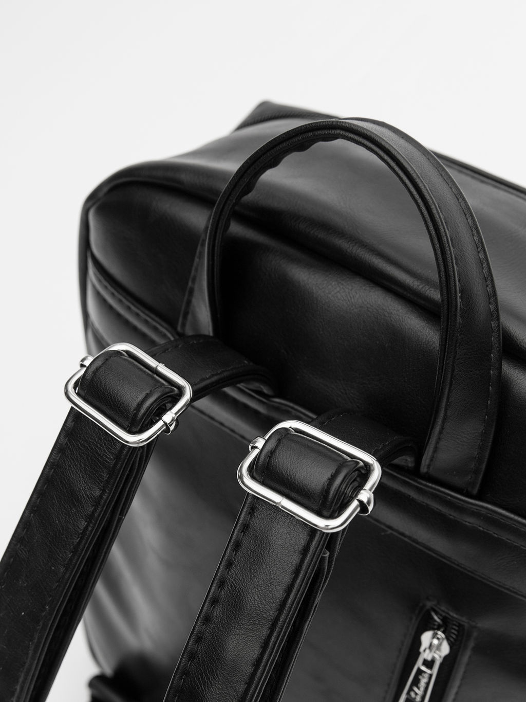 1548 323 01 Сумка женская