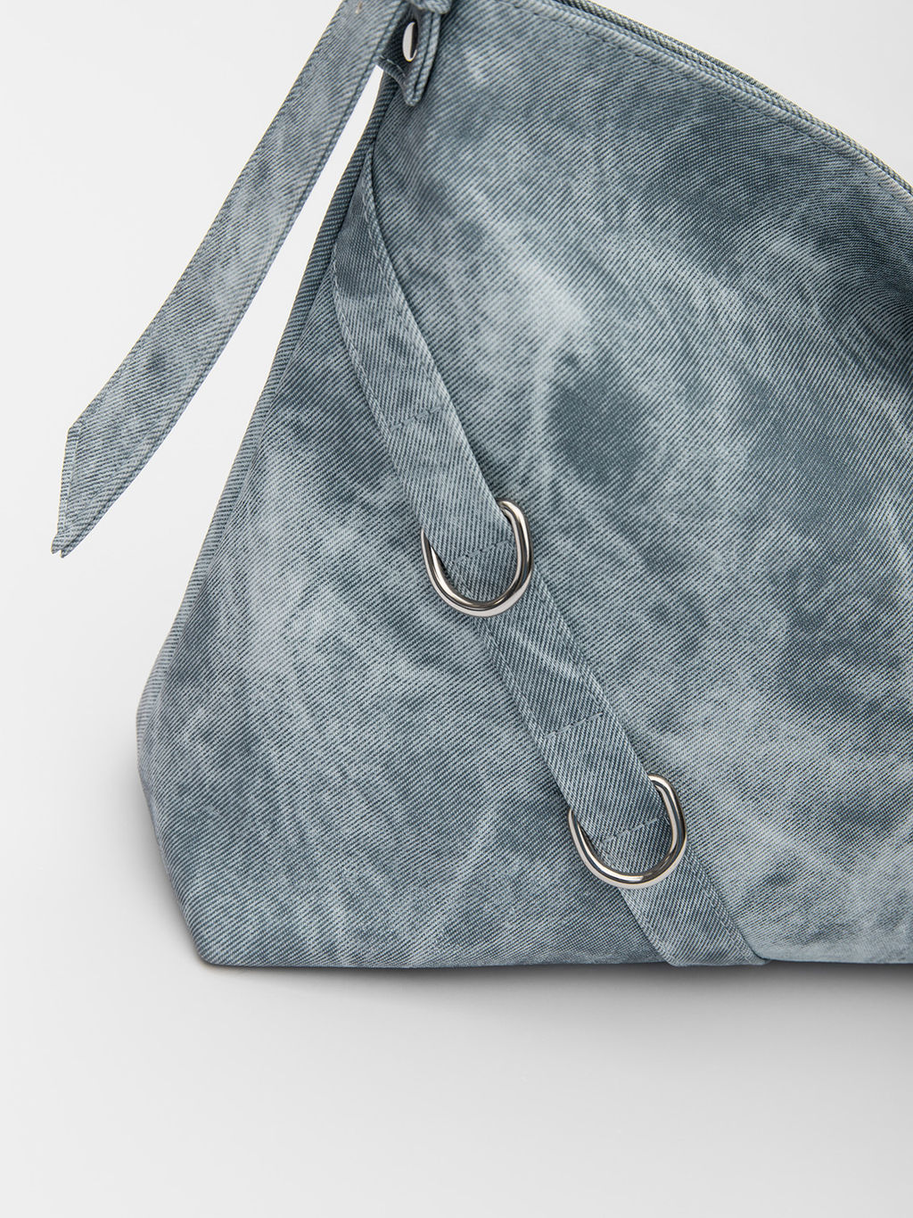 1532 198 34 Сумка женская