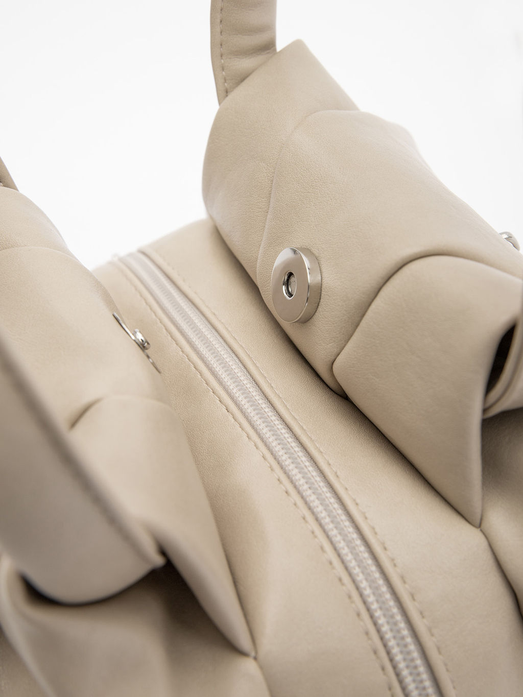 1567 207 20 Сумка женская