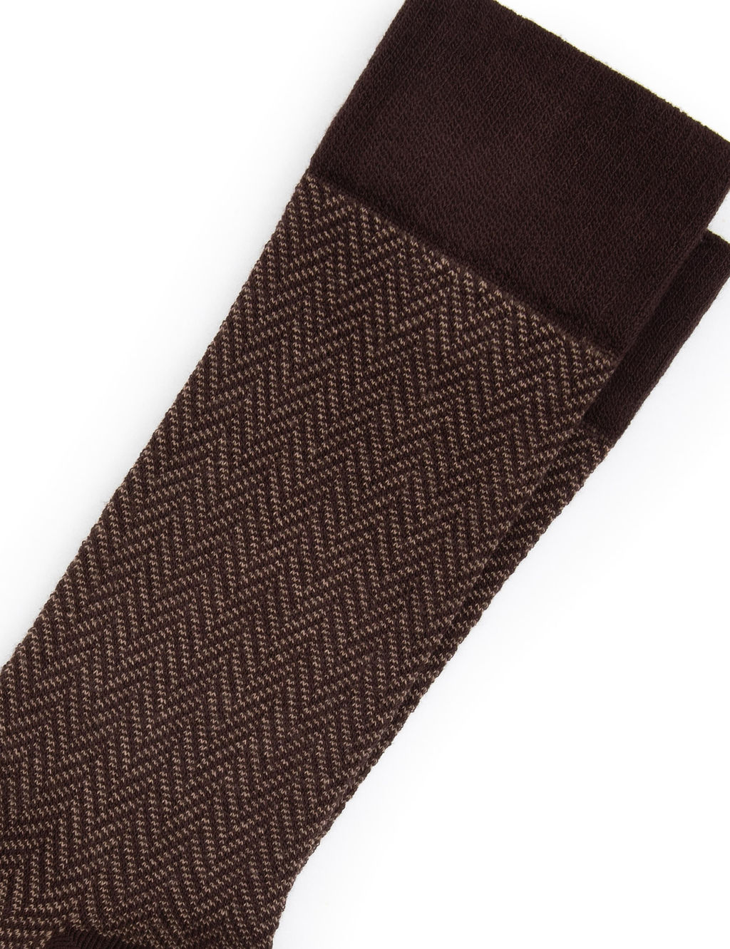 Kahverengi _orap - Pierre cardin фото 3