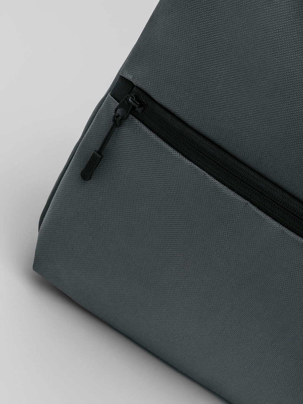 00-100 000 51 Рюкзак - S.lavia фото 6