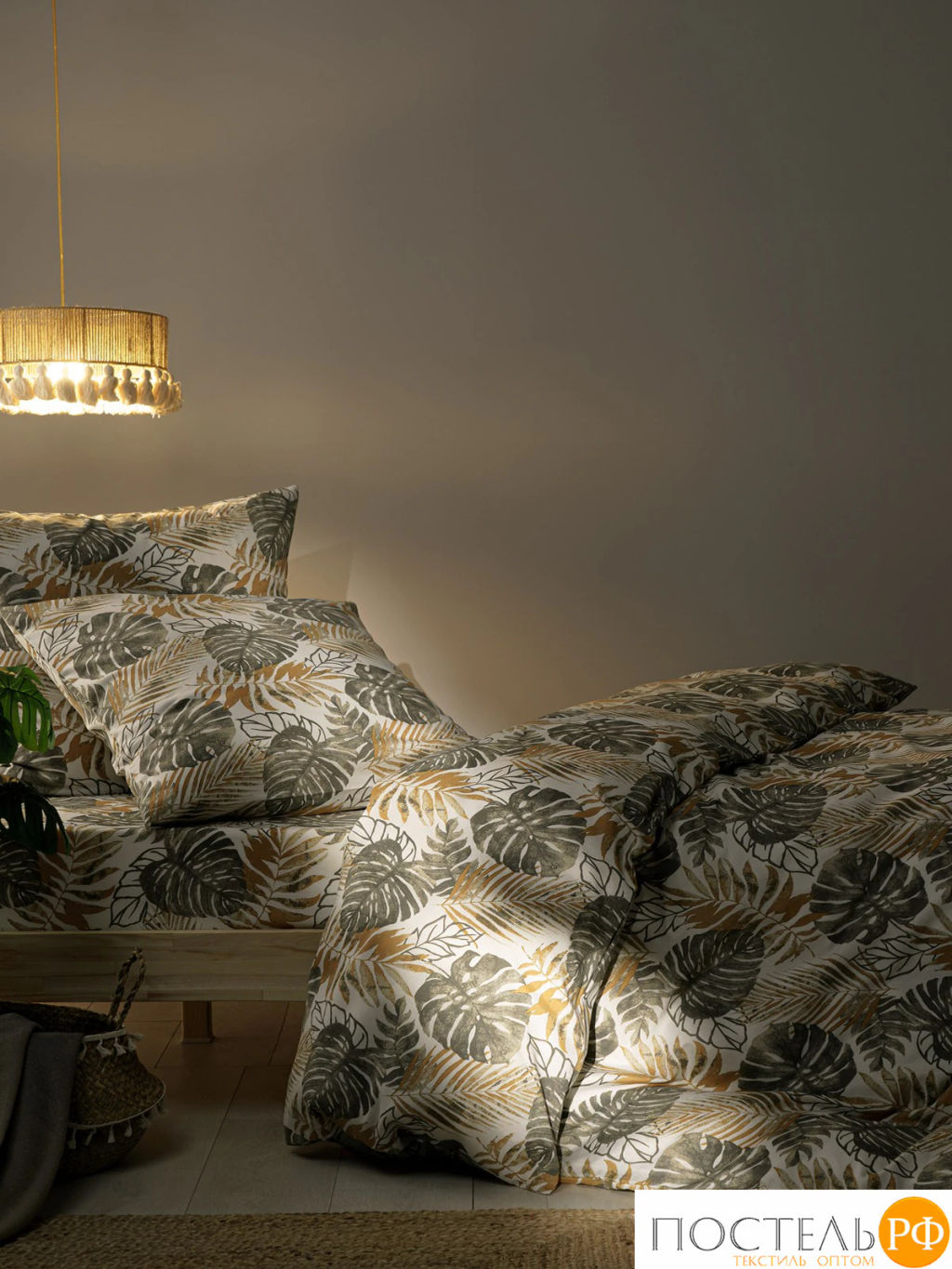 КПБ DOME ХЕЛЕНА  фото 3