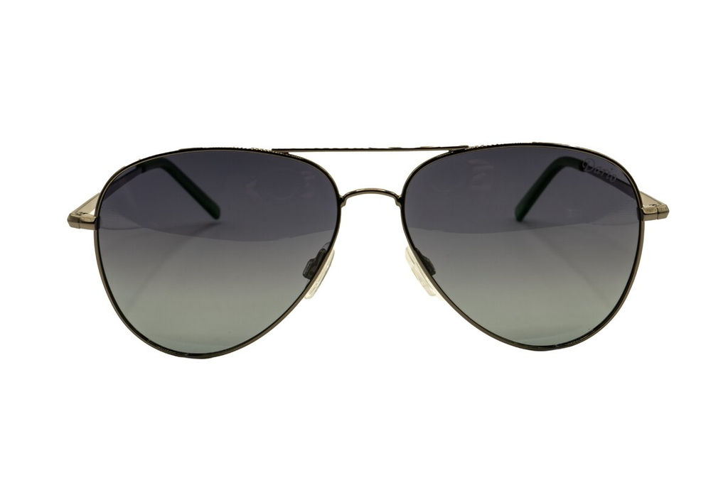 Солнцезащитные очки Dario 320796 ast02