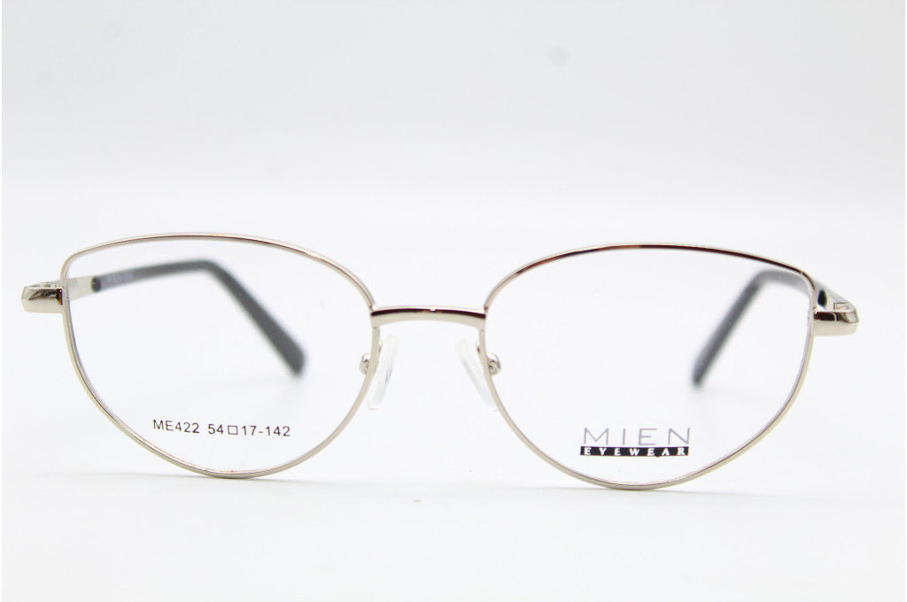 Оправа MIEN 422 54-17-142 Y01