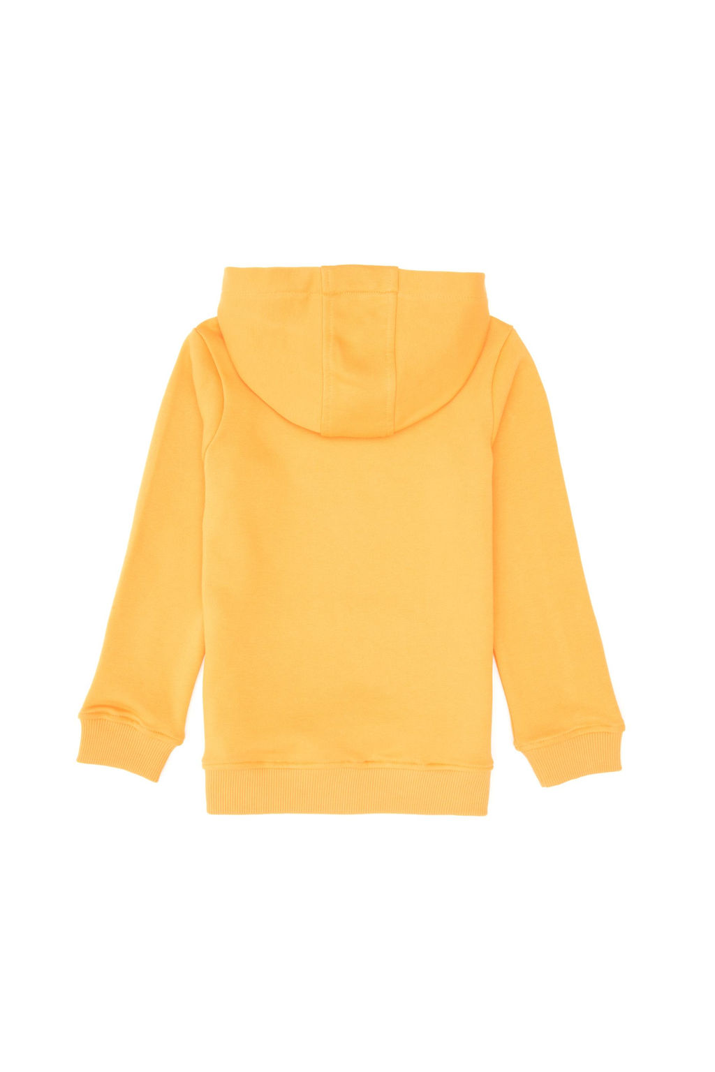 K_z _ocuk Kavun Payet __lemeli Kap__onlu Basic Sweatshirt Sepette S_rpriz _ndirim - U.s. polo assn фото 2