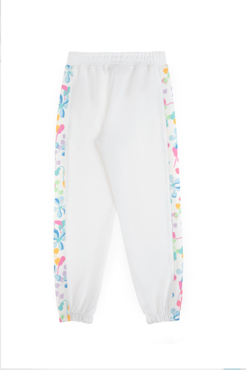 K_z _ocuk Beyaz E_ofman Alt_ Sepette S_rpriz _ndirim - U.s. polo assn фото 4