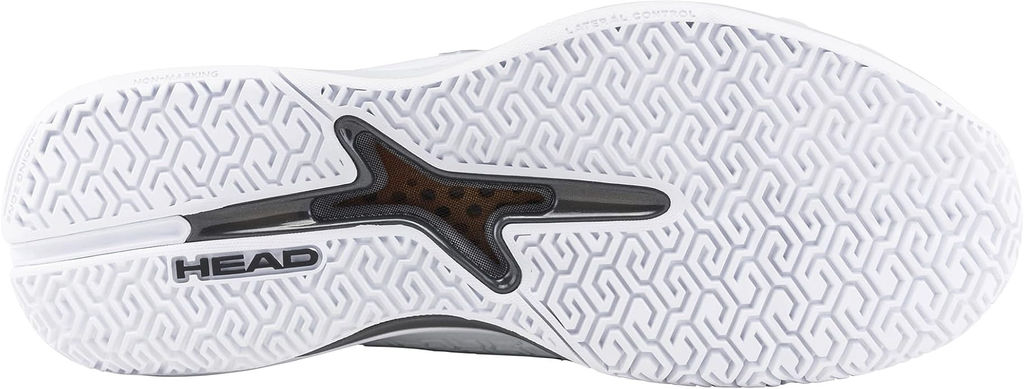 Кроссовки мужские