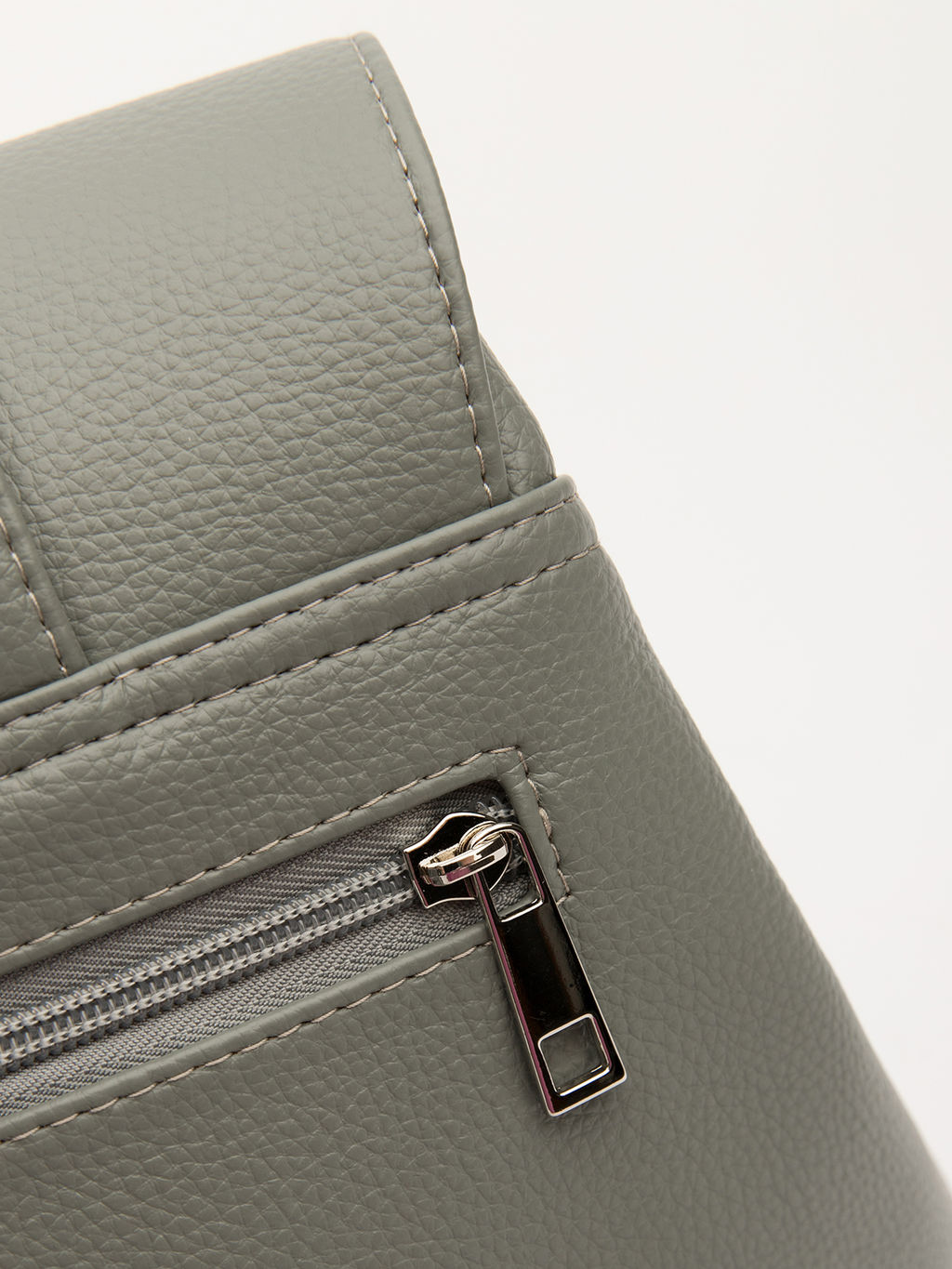 1492 103 35 Сумка женская