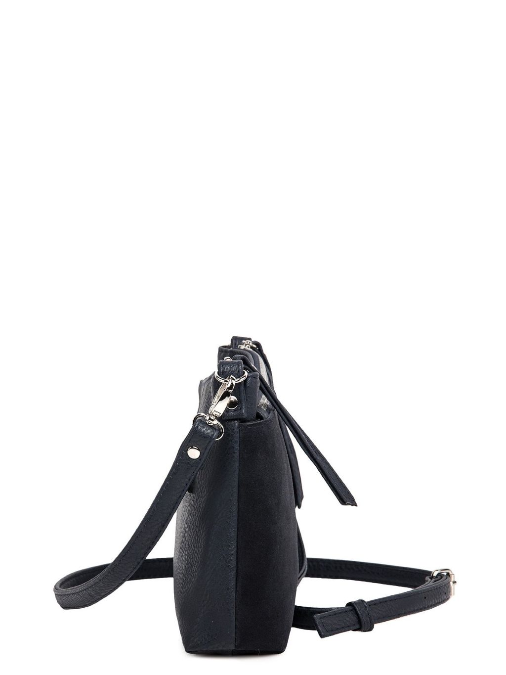 Кросс-боди 798 99 70 Сумка женская - S.lavia фото 3