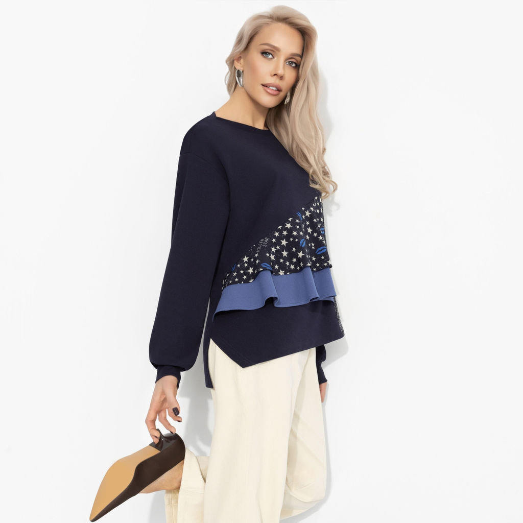 Выбираю себя (для романтики) - Charutti фото 4