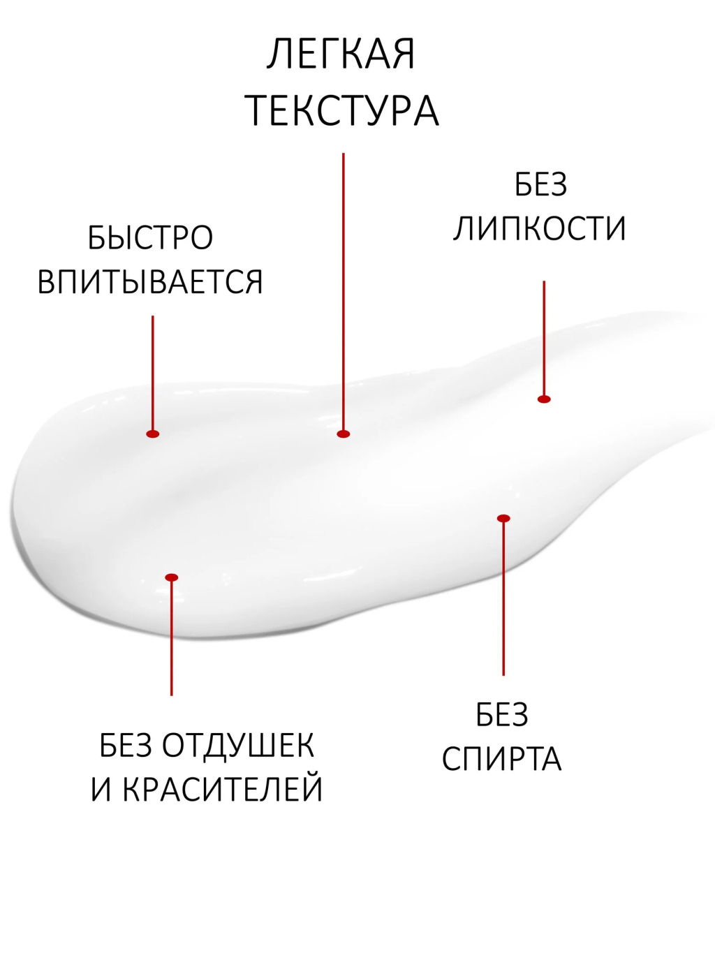 Сыворотка PHYTO ESTROGEN - IG SKIN DECISION фото 9
