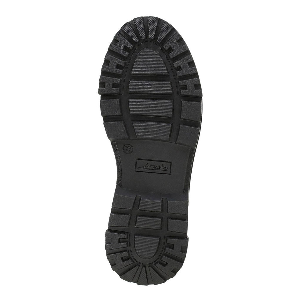 Туфли женские - Marko фото 6