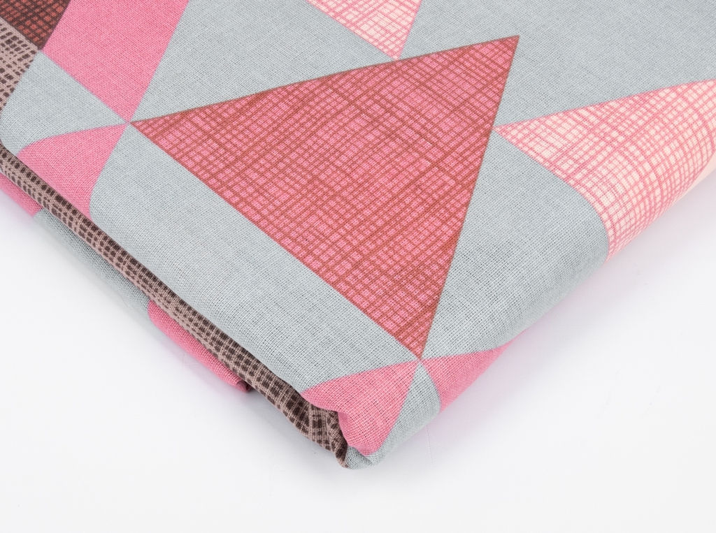 41251/0-БЧ КПБ 2-х сп. "Вилмар" рис. 552701/457904 К