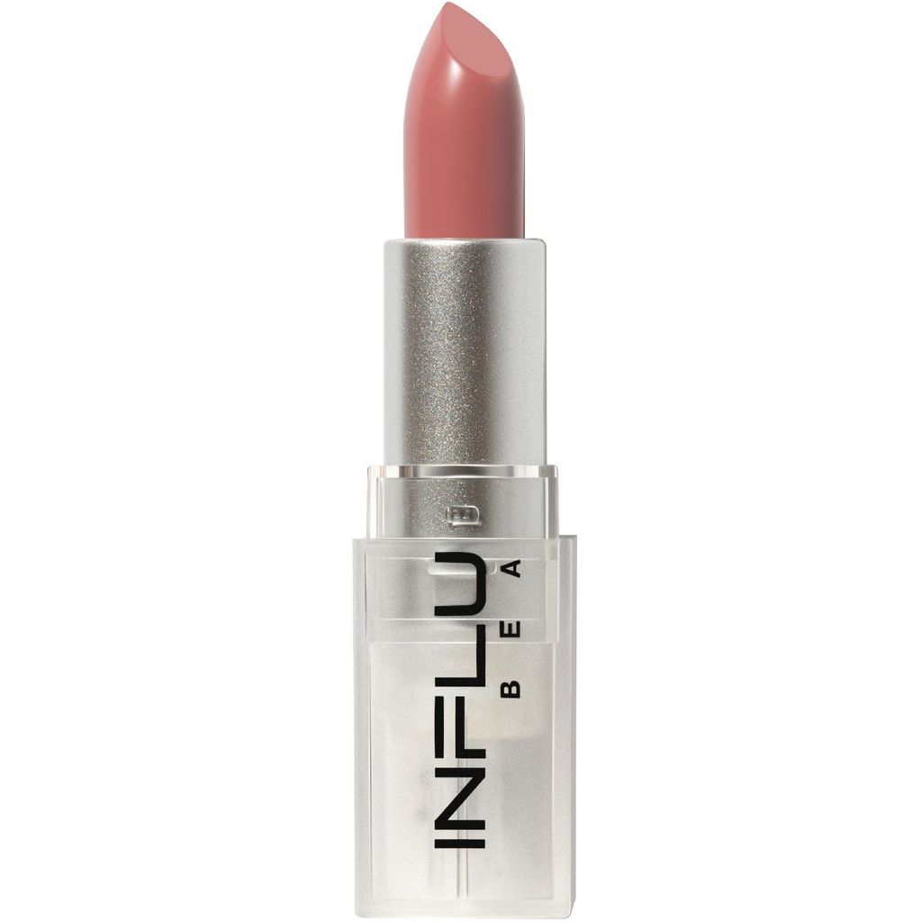 Influence Beauty Помада стик INFLUENCE тон 13