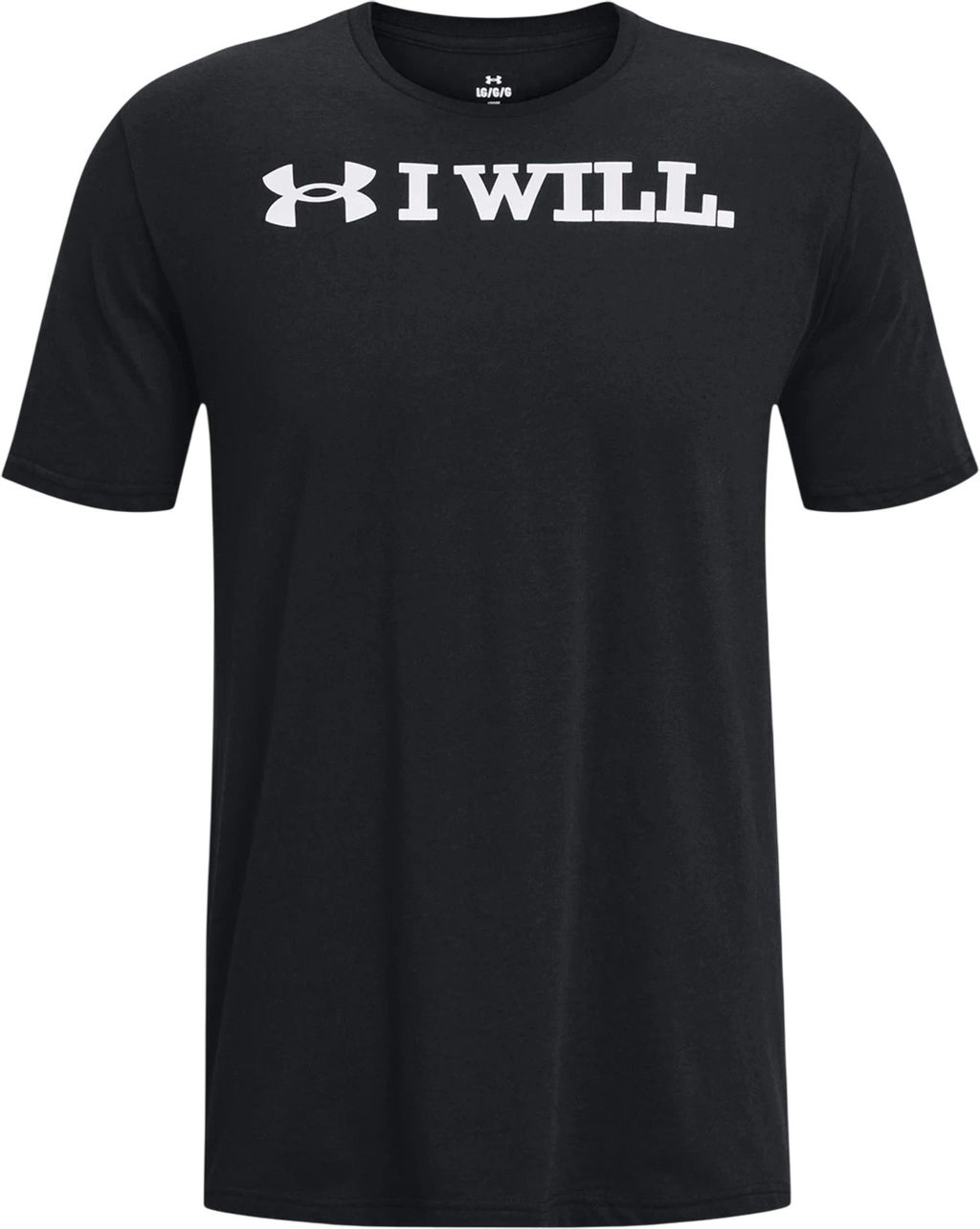 Футболка мужская