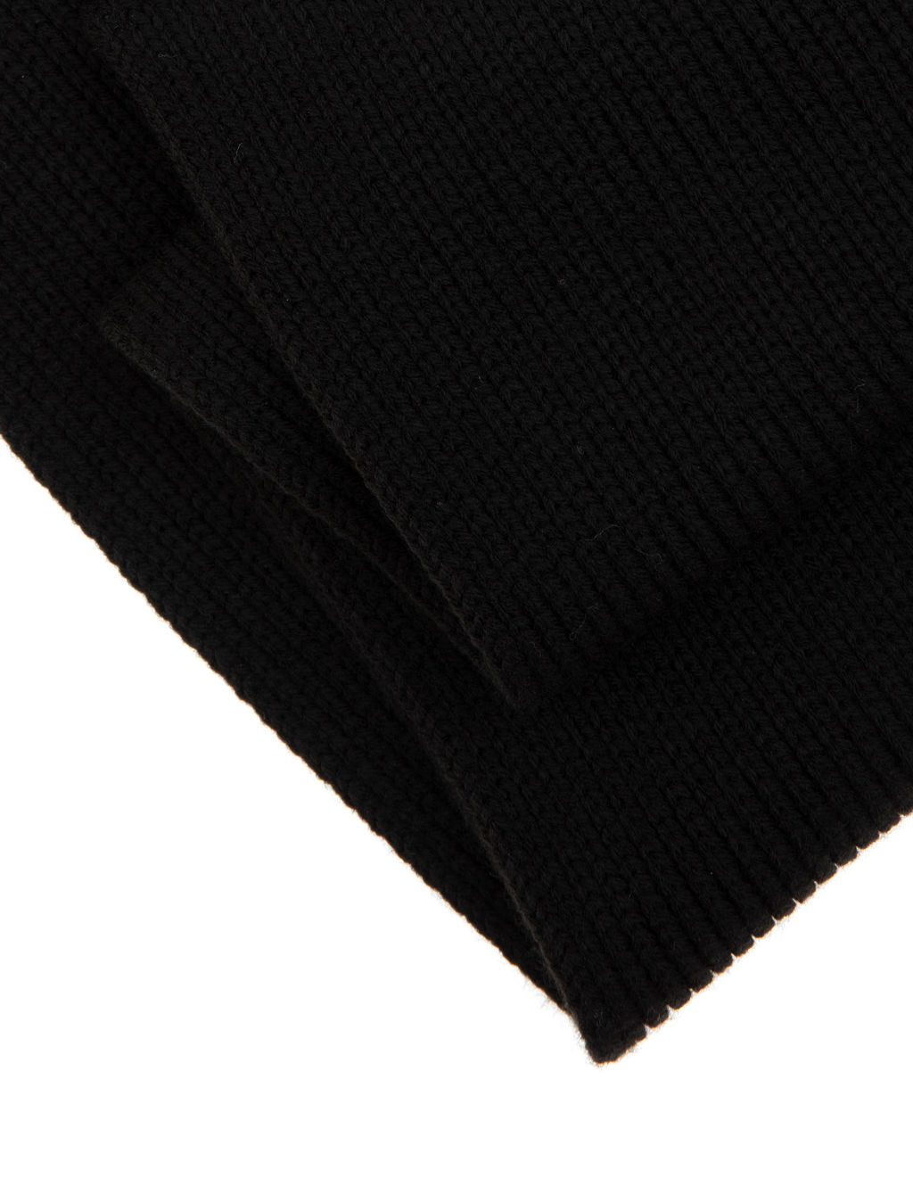 Siyah Ka_kol - Pierre cardin фото 2