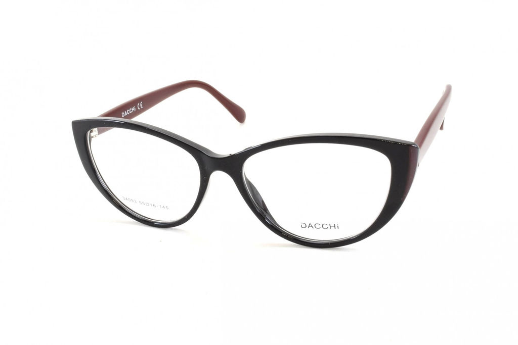 DACCHI 34093 C1 55-16-145