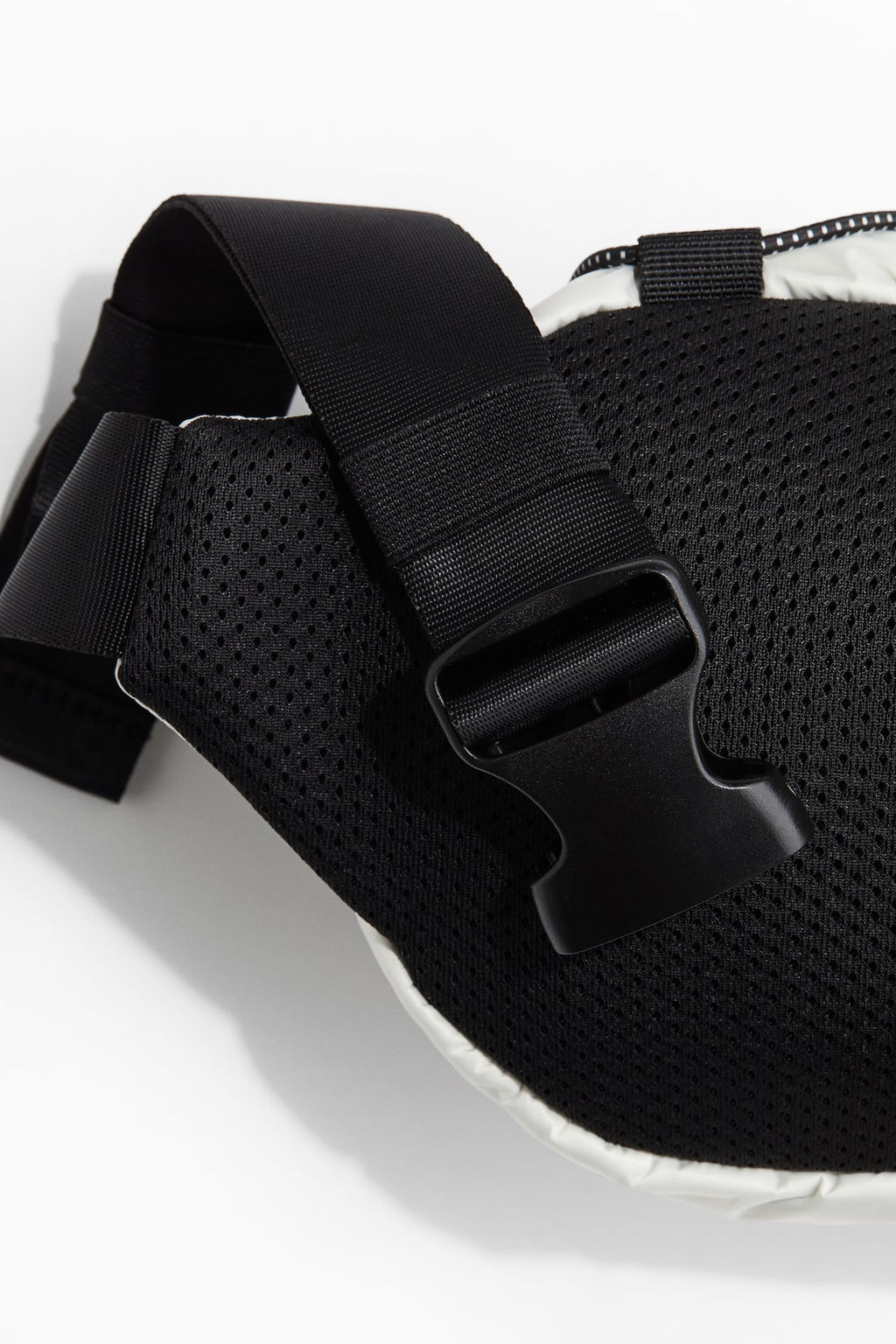 Rinonera de deporte - H&m фото 3