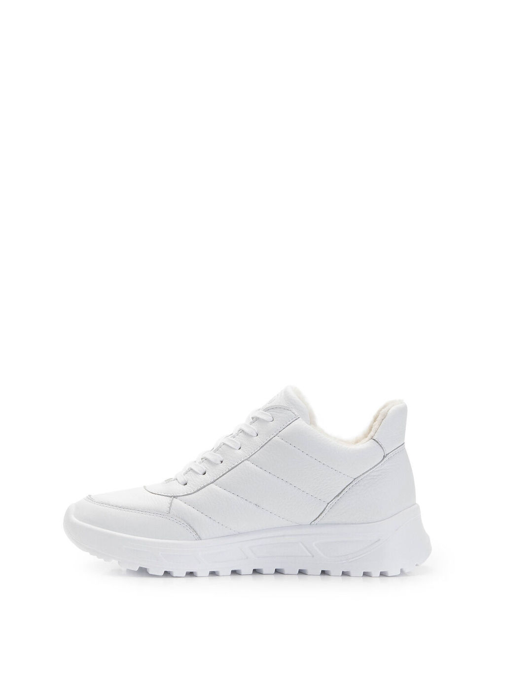 ботинки
								BELWEST  фото 6