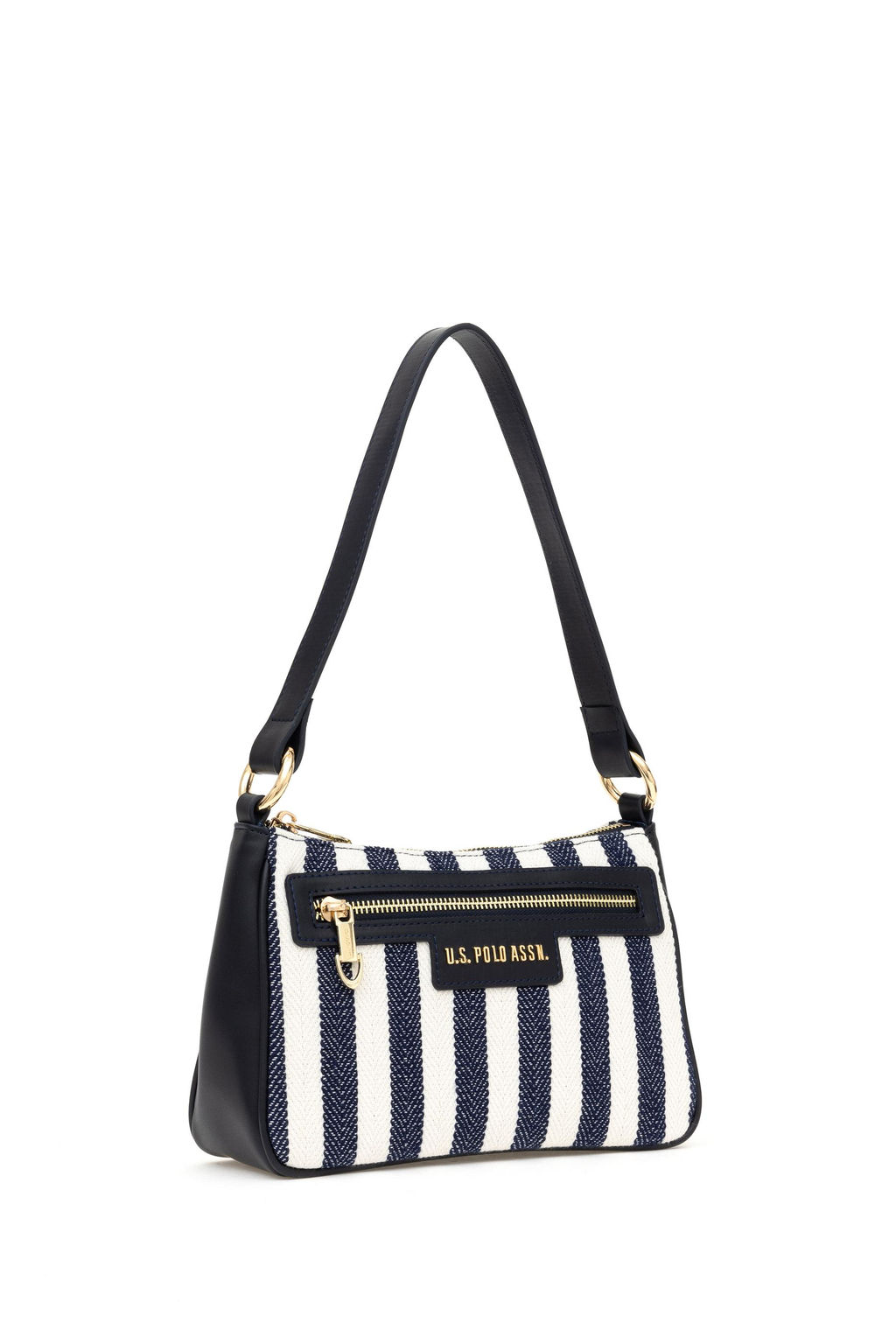 Kad_n Lacivert _anta Sepette S_rpriz _ndirim - U.s. polo assn фото 2