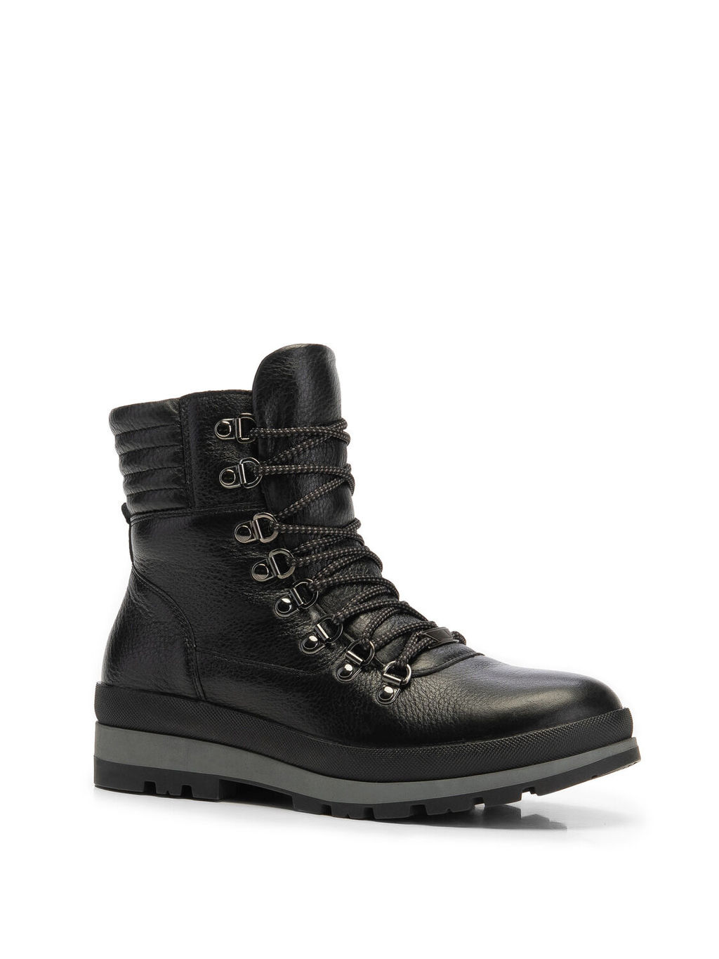 УЦЕНКА Ботинки 2134180 - Belwest фото 3