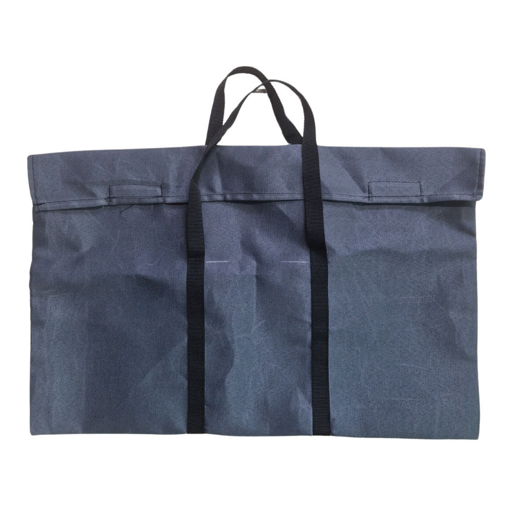 Мангал 2,5 1897-2,5