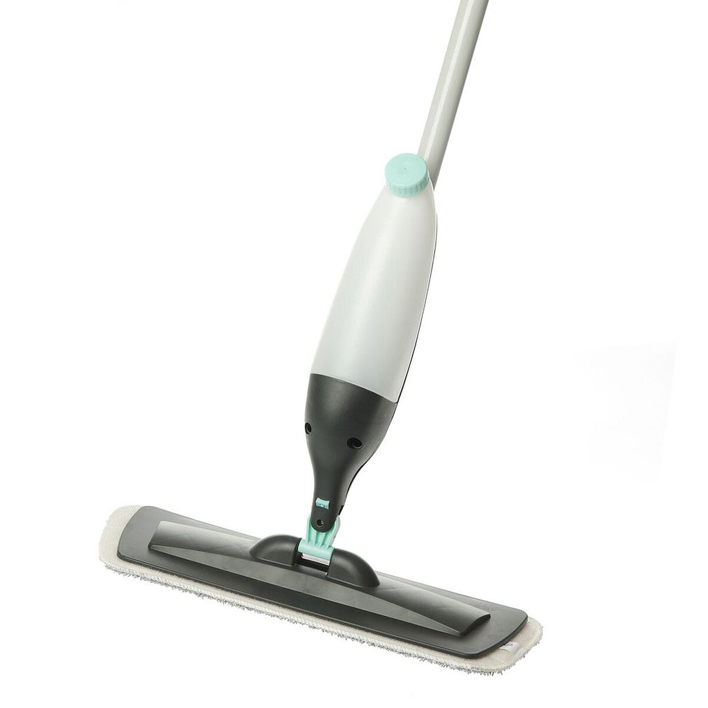 Швабра с распылителем Youll love с насадкой из микроф, арт, 70064, 77164