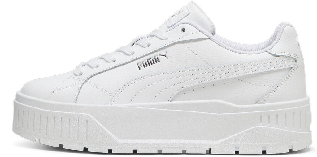 Кеды женские