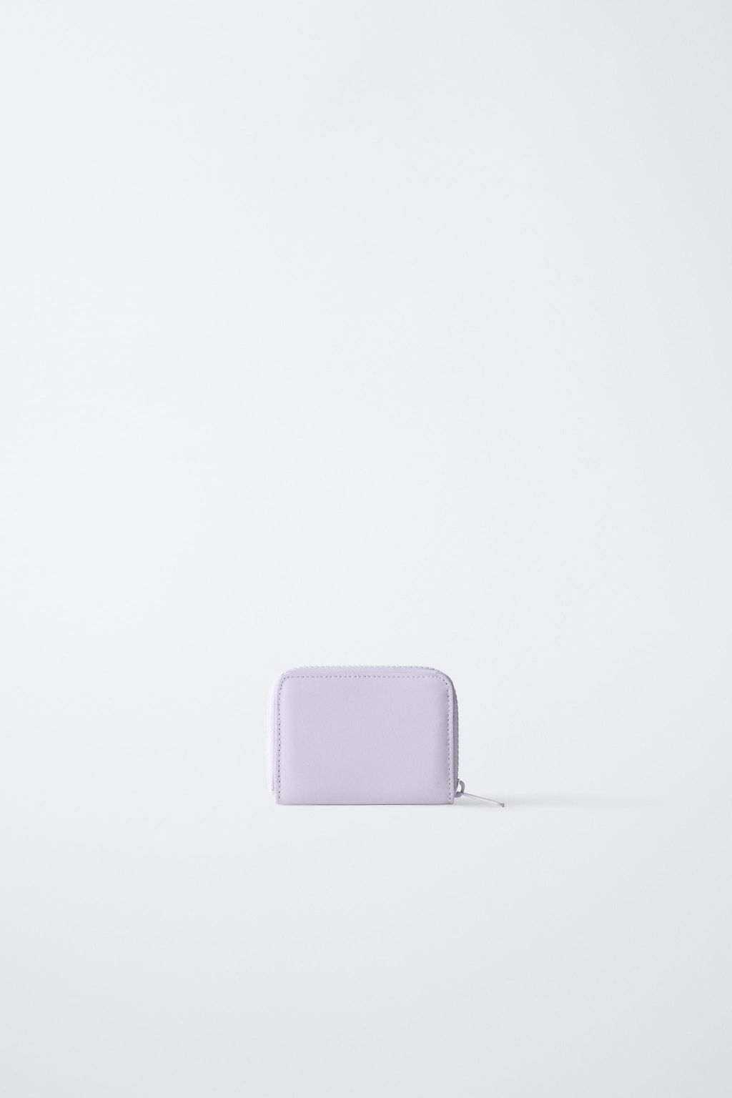 HELLO KITTY AND FRIENDS SANRIO WALLET - Zara фото 5