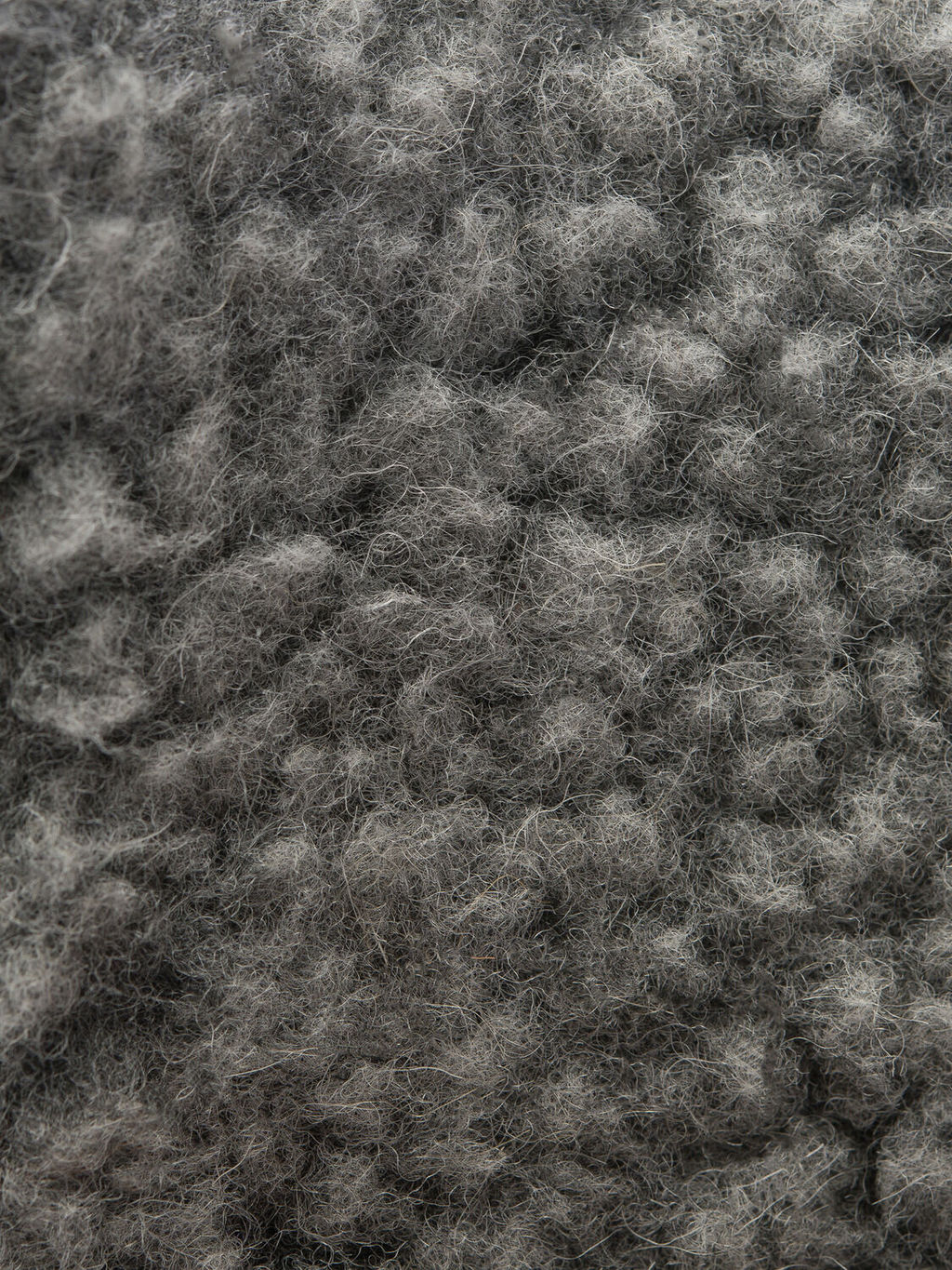 УЦЕНКА 2441005 - Belwest фото 8