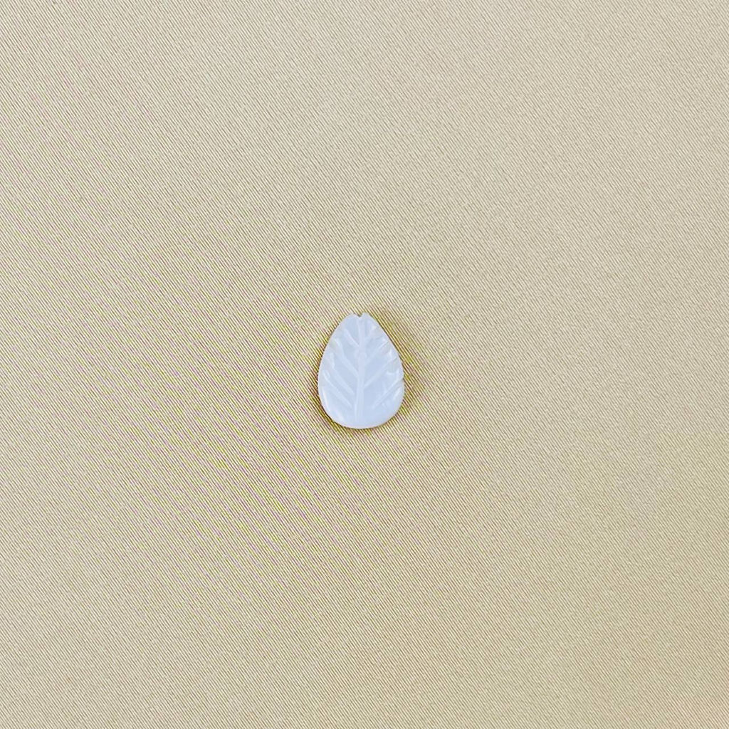 Бусины для украшений из Перламутра (5 шт)