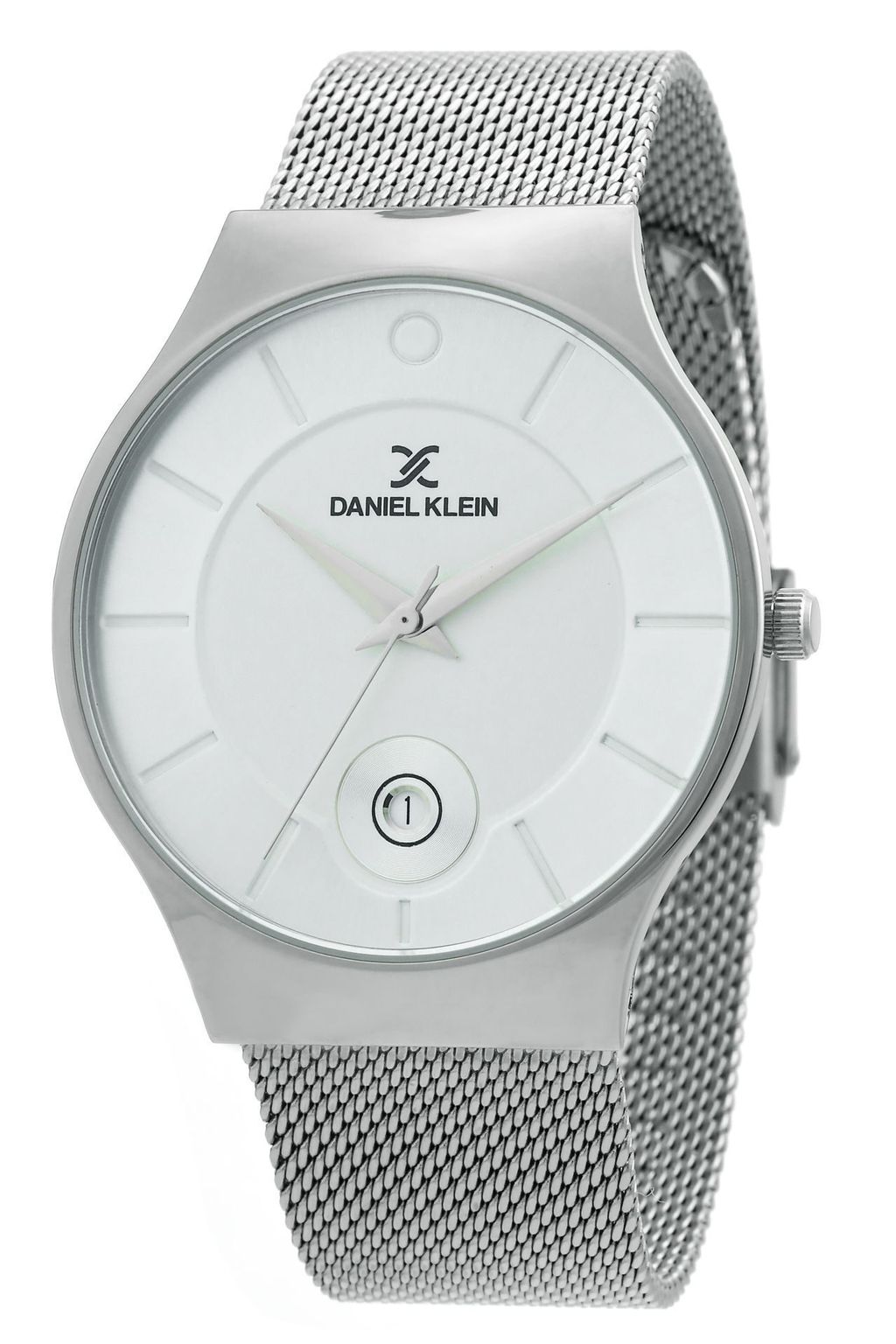 Часы наручные Daniel Klein 12301-2  фото 2