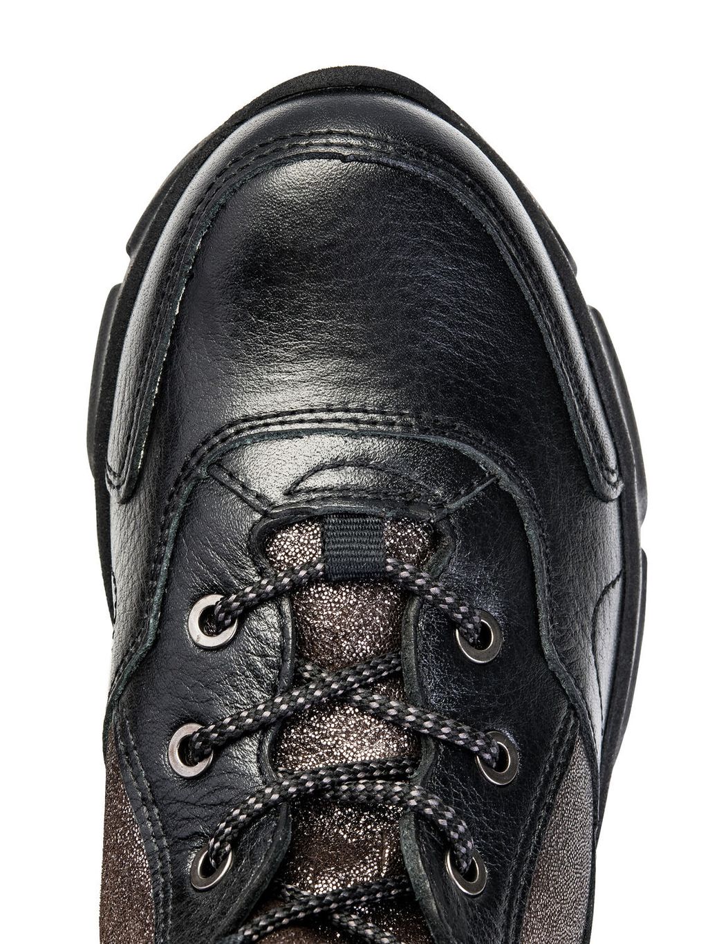 УЦЕНКА Кроссовки 2234120 - Belwest фото 5