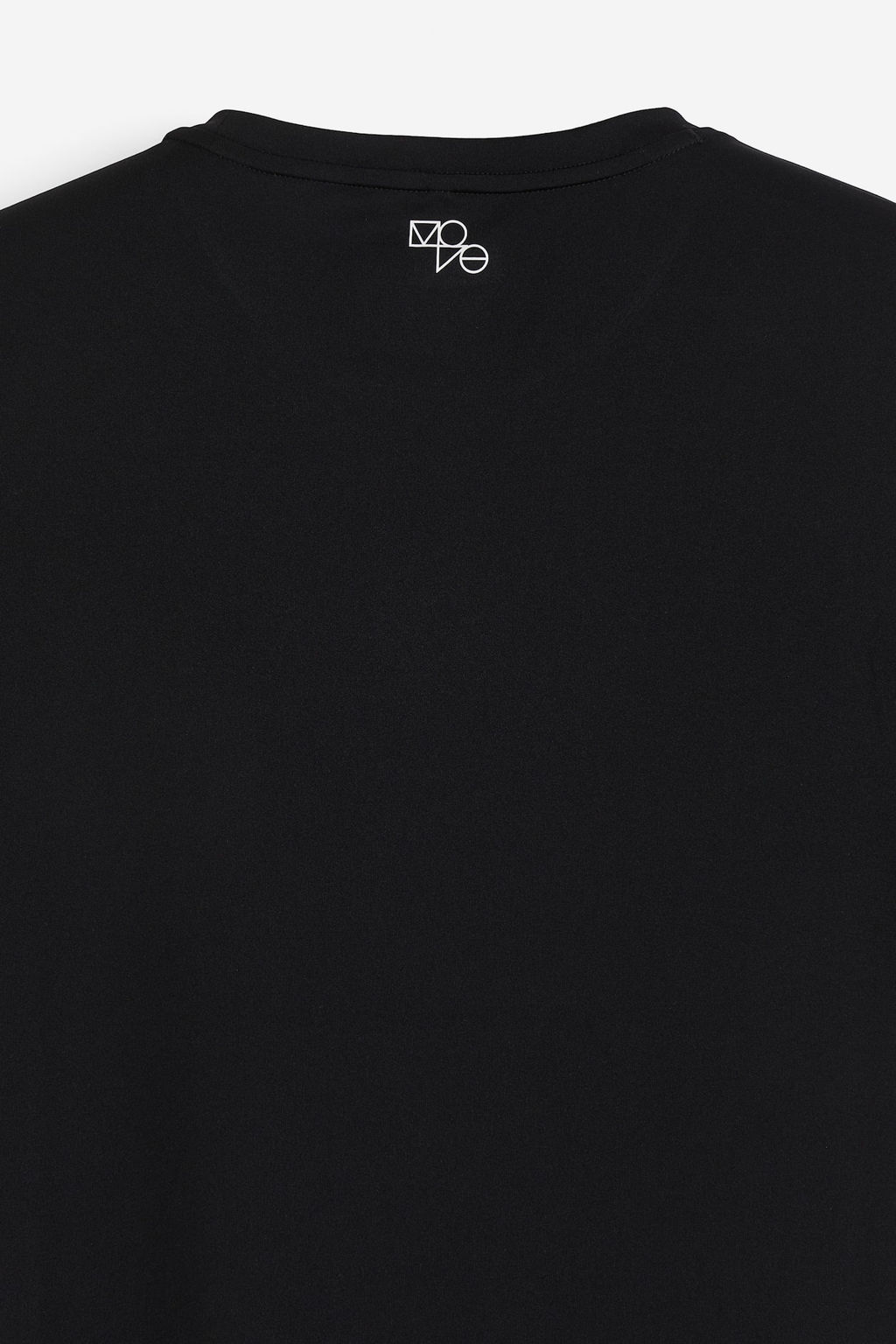 Pack 3 camisetas de deporte DryMove Regular Fit - H&m фото 2