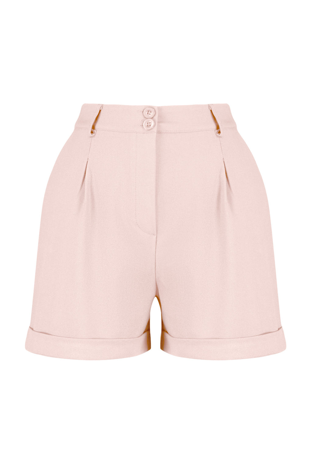 Pudra Regular Kal?p Dokuma Sort TWOSS21SR0478