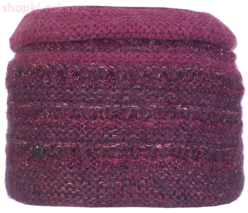Антураж 522 Шапка женская (56-58)
