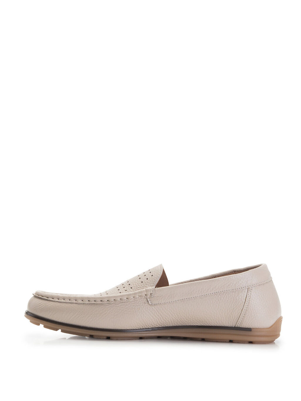 полуботинки летние
BELWEST фото 4