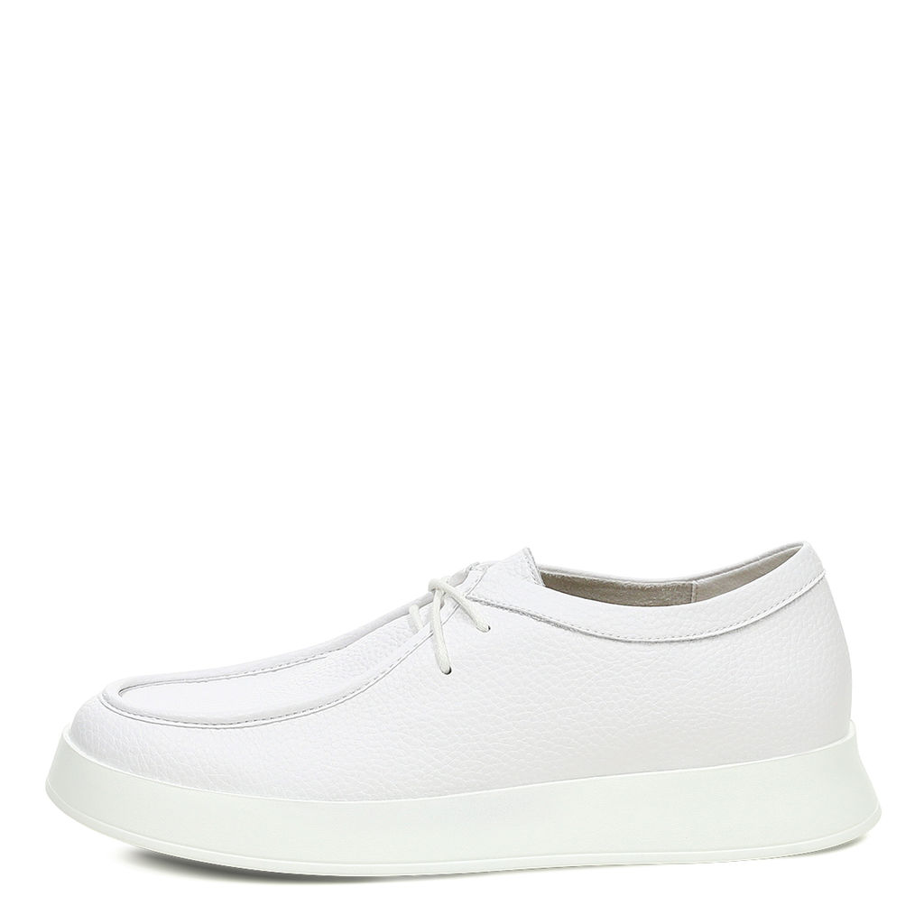 Полуботинки женские