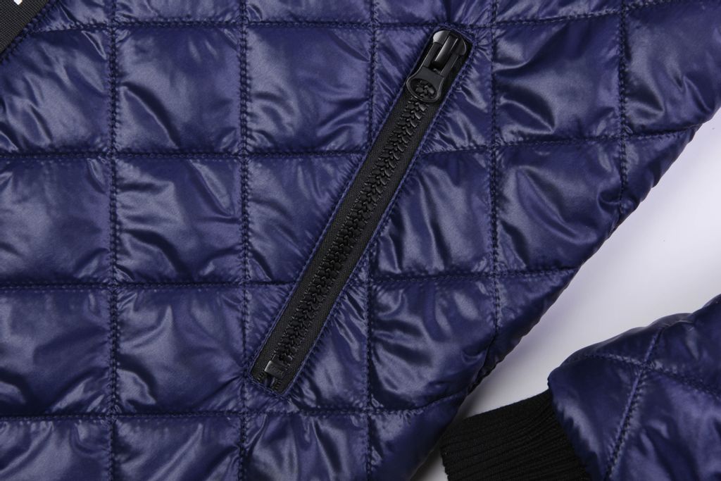 Пальто - Gipnoz фото 5