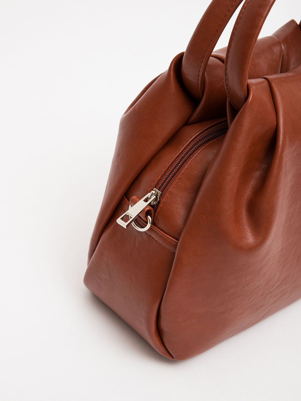 1567 207 22 Сумка женская