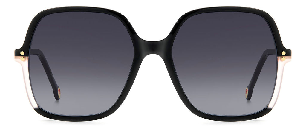 Солнцезащитные очки CAROLINA HERRERA HER 0244/S