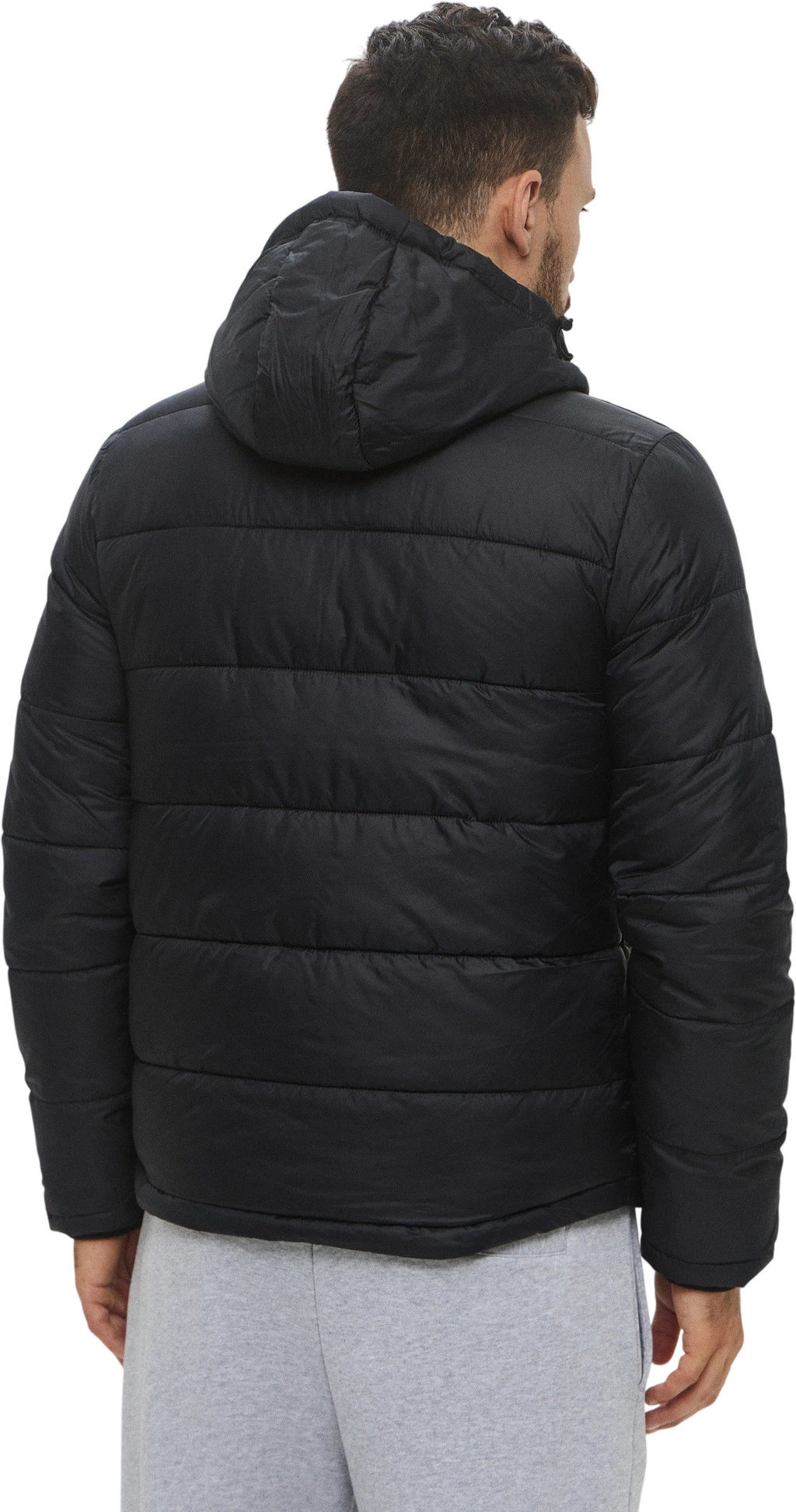 Куртка мужская